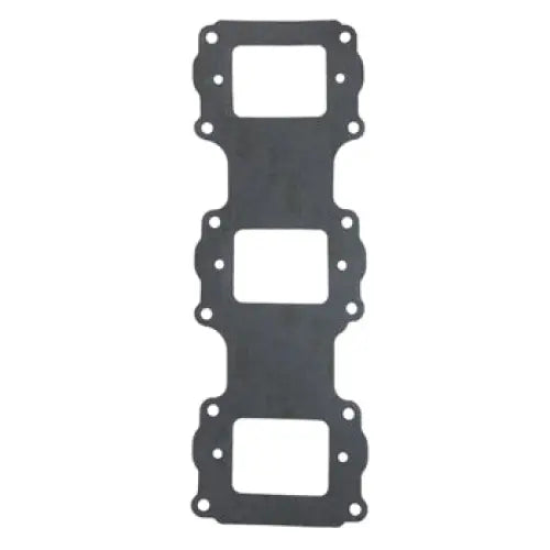 Gasket Intake - Aftermarket