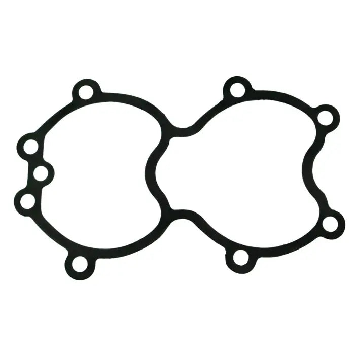 Gasket Intake - Aftermarket