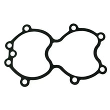Gasket Intake - Aftermarket