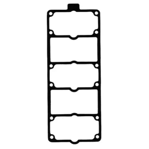 Gasket Intake - Aftermarket