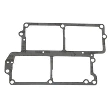 Gasket Intake - Aftermarket