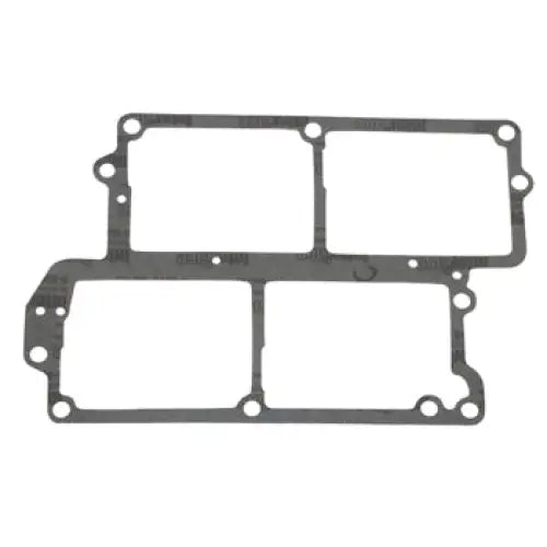 Gasket Intake - Aftermarket