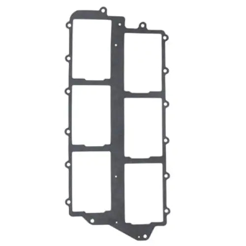 Gasket Intake - Aftermarket