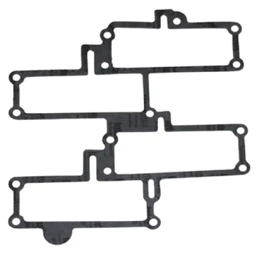 Gasket Intake - Aftermarket