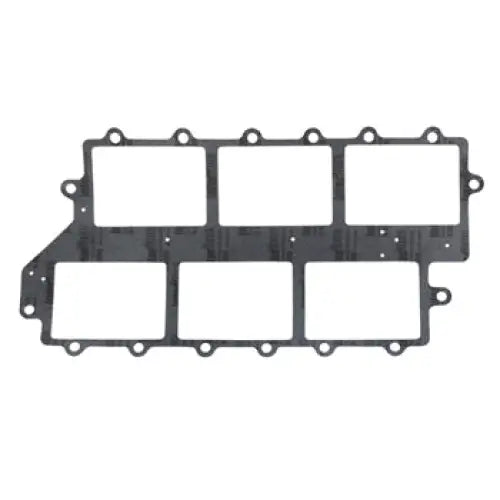 Gasket Intake - Aftermarket