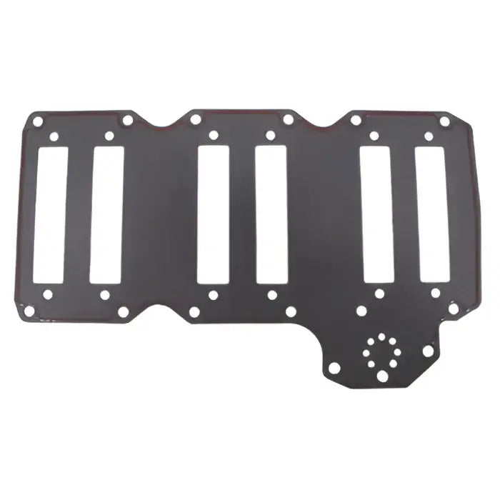 Gasket Intake - Aftermarket