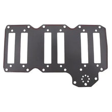 Gasket Intake - Aftermarket