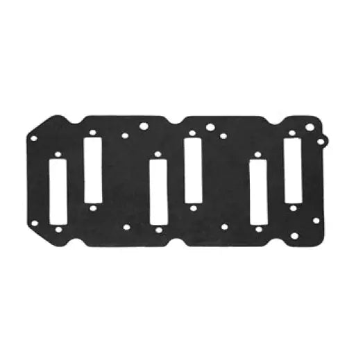 Gasket Intake - Aftermarket