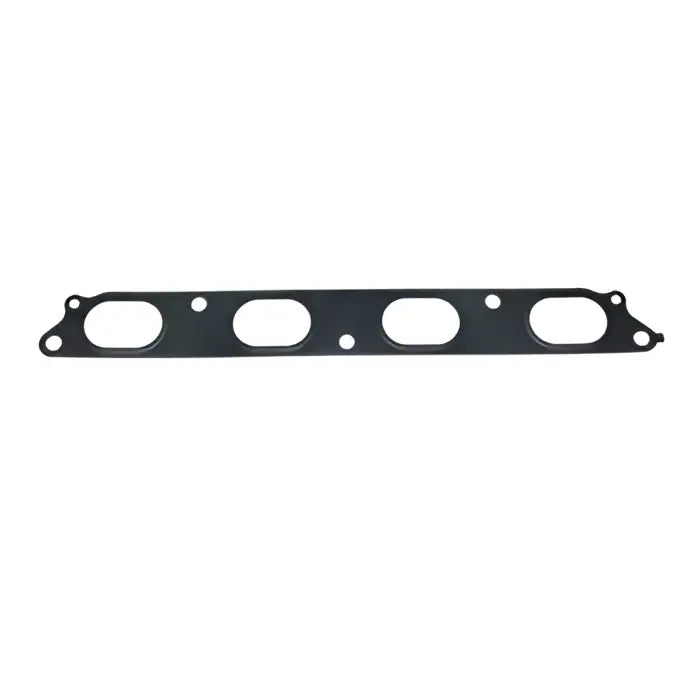Gasket Intake - Aftermarket