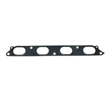 Gasket Intake - Aftermarket