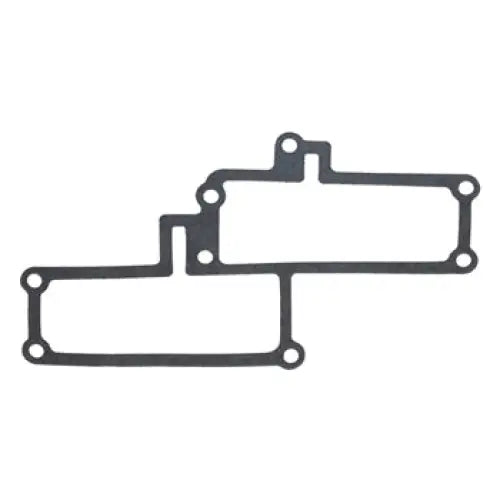 Gasket Intake Lower - Aftermarket