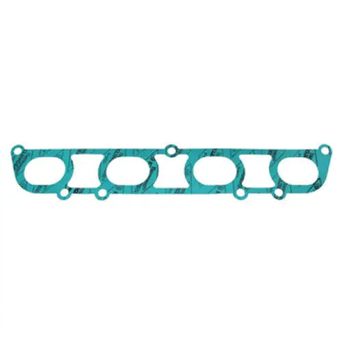 Gasket Intake Man. (Paper) - Aftermarket