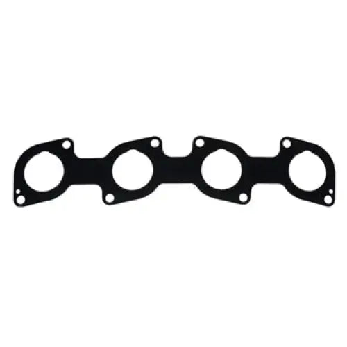 Gasket Intake Manifold - Aftermarket