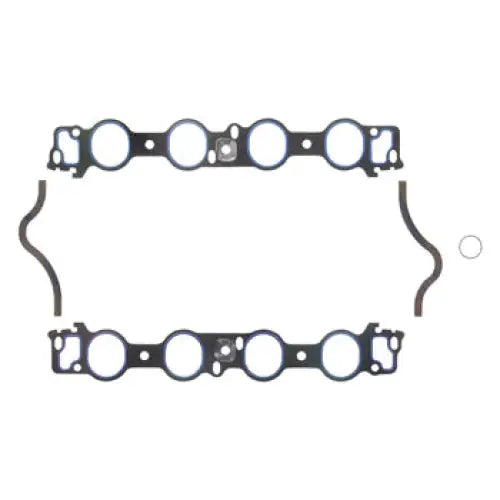 Gasket Intake Manifold - Aftermarket