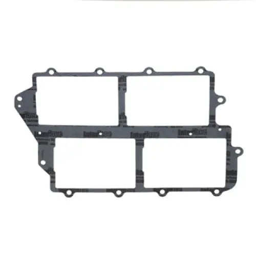 Gasket Intake Manifold - Aftermarket