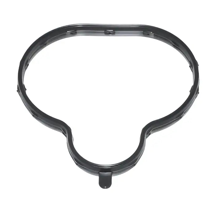 Gasket Intake Manifold - OEM