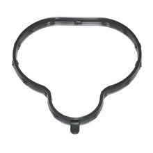 Gasket Intake Manifold - OEM