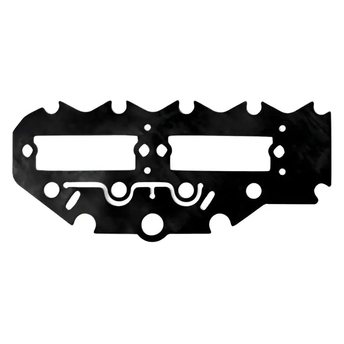 Gasket Intake Manifold Stbd - Aftermarket