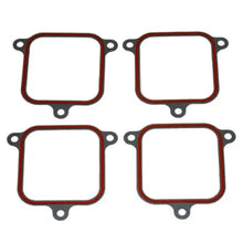 Gasket Intake Plenum Set - OEM