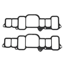 Gasket Intake Plenum Set - OEM