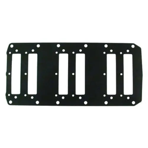 Gasket Intake / Reed - Aftermarket