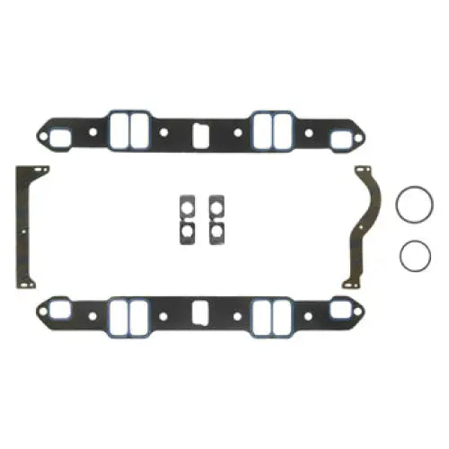 Gasket Intake Set - Aftermarket