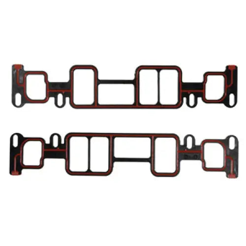 Gasket Intake Set - Aftermarket