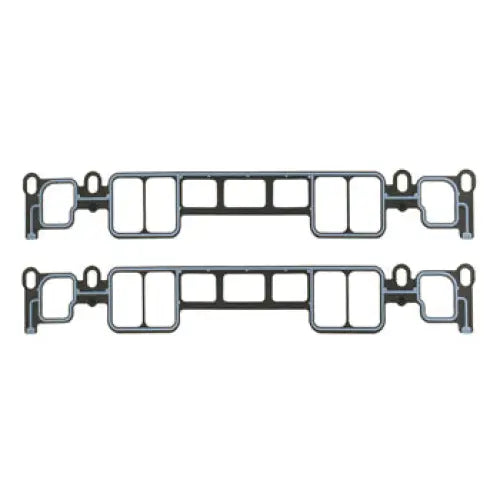 Gasket Intake Set - Aftermarket