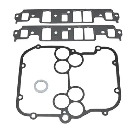 Gasket Intake Set - OEM