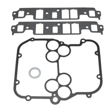 Gasket Intake Set - OEM