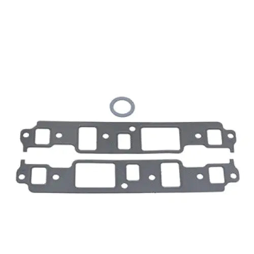 Gasket Intake Set - OEM