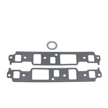 Gasket Intake Set - OEM