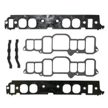 Gasket Intake Set - OEM