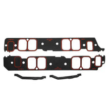 Gasket Intake Set - OEM