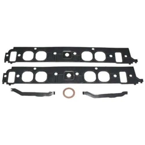 Gasket Intake Set - OEM