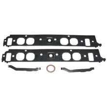 Gasket Intake Set - OEM