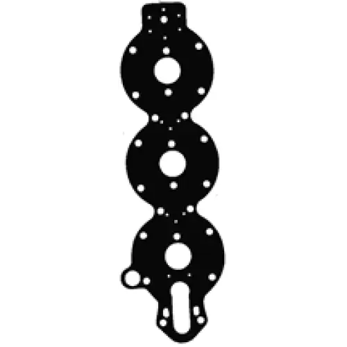 GASKET J/E (OBS)