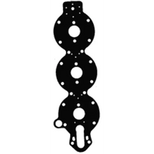GASKET J/E (OBS)