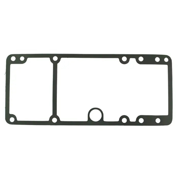 Gasket Jet Housing to Top Cov - Aftermarket