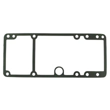 Gasket Jet Housing to Top Cov - Aftermarket