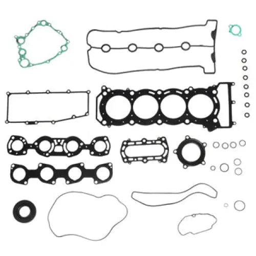Gasket Kit - Aftermarket