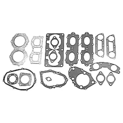 Gasket Kit - Aftermarket