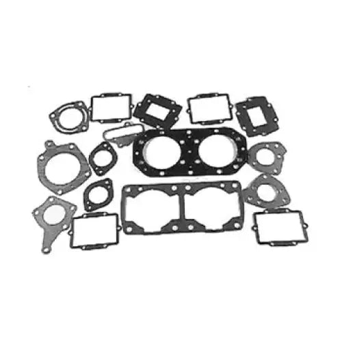 Gasket Kit - Aftermarket