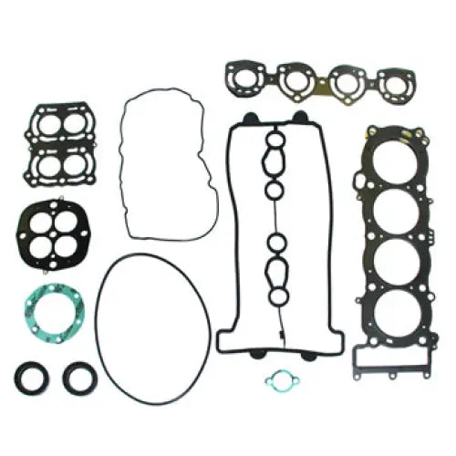 Gasket Kit - Aftermarket