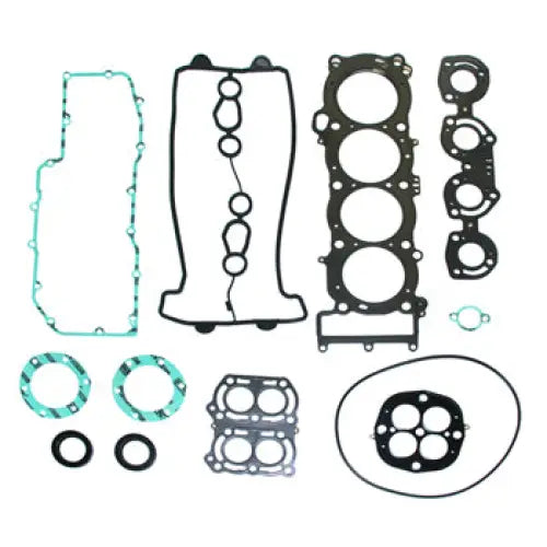 Gasket Kit - Aftermarket