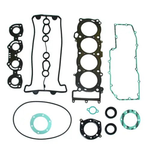Gasket Kit - Aftermarket
