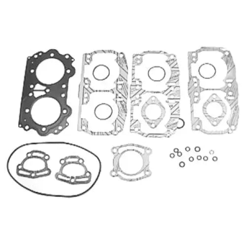Gasket Kit Complete - Aftermarket