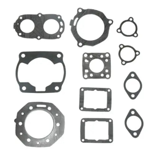Gasket Kit Complete - Aftermarket