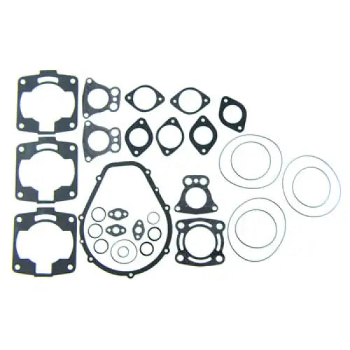 Gasket Kit Complete - Aftermarket