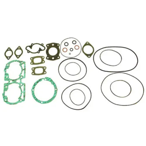 Gasket Kit Complete - Aftermarket